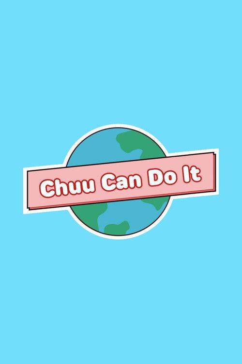 Chuu Can Do It Sezon 4