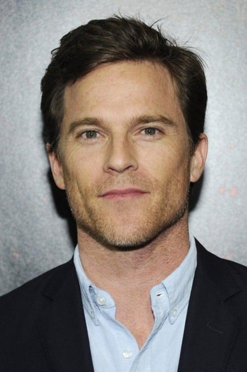 Mike Doyle fotoğrafı