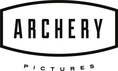 Archery Pictures logo