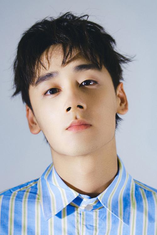 Lei Haoxiang fotoğrafı