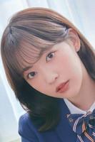 Yang Seo-hyun fotoğrafı