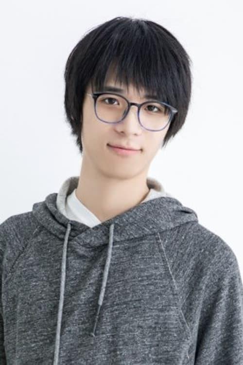 Ding Dang fotoğrafı