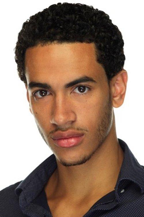 Jasai Chase-Owens fotoğrafı