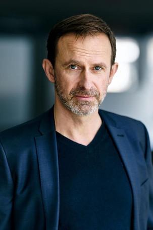 Nicolas König fotoğrafı