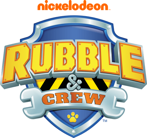 Rubble & Crew logo