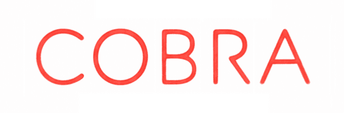 COBRA logo