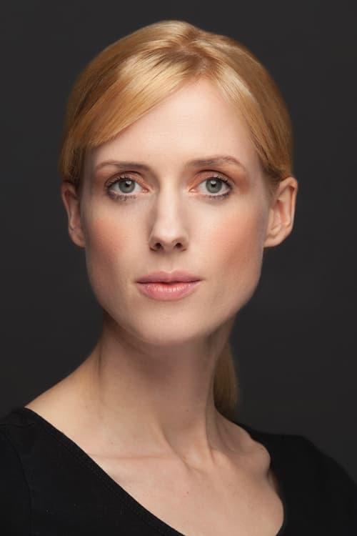 Wilma Elles fotoğrafı