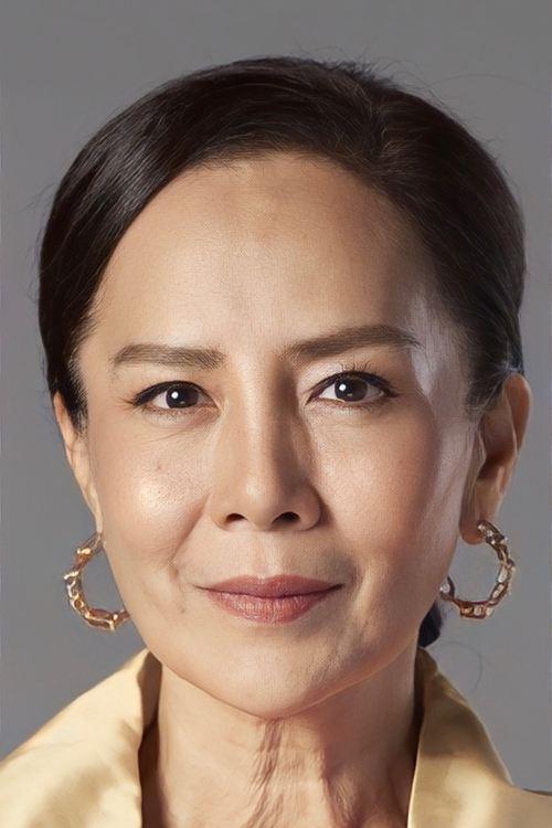 Penpak Sirikul fotoğrafı