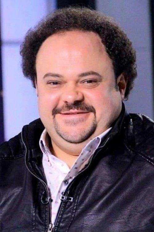 Medhat Tekha fotoğrafı