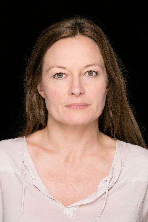 Catherine McCormack fotoğrafı