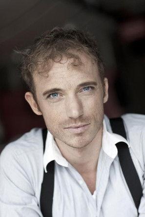 Albin Flinkas fotoğrafı