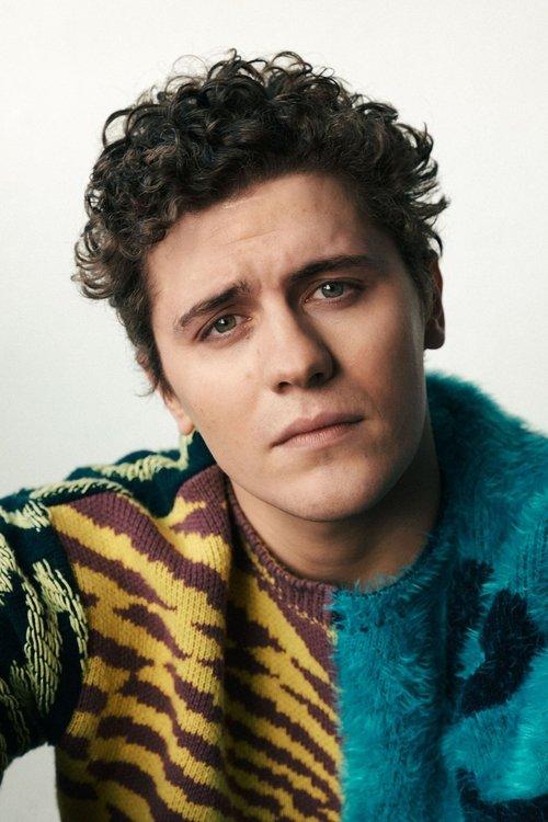 Dylan Llewellyn fotoğrafı