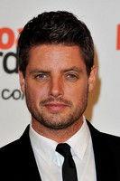 Keith Duffy fotoğrafı
