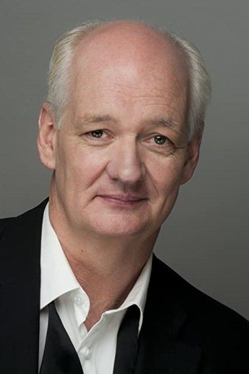 Colin Mochrie fotoğrafı