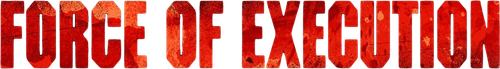 Force of Execution logo