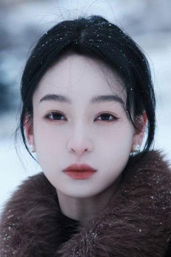 Tian Xuanning fotoğrafı