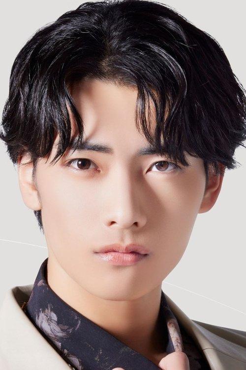 Jun Muto fotoğrafı