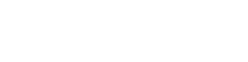 So I Married an Anti-Fan logo