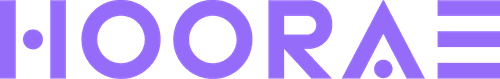 HOORAE logo
