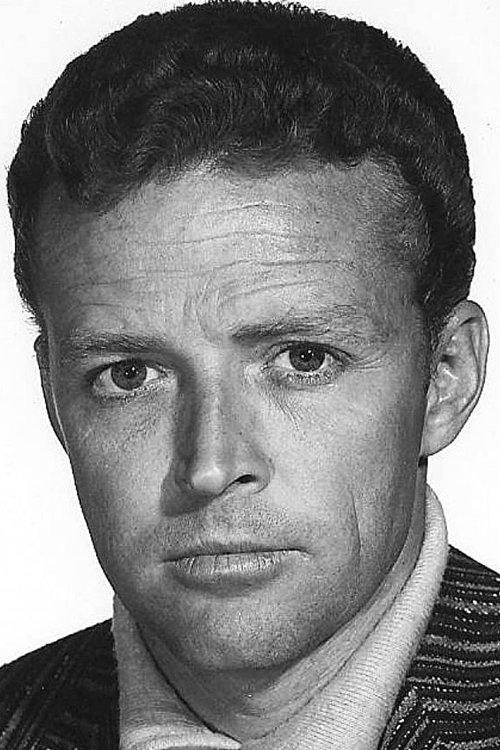 William Bryant fotoğrafı