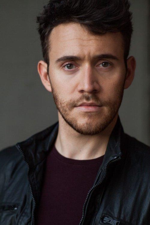 Joey Millin fotoğrafı