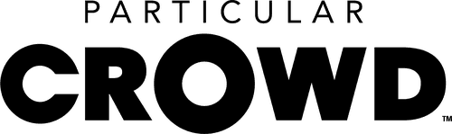 Particular Crowd logo