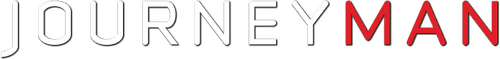 Journeyman logo