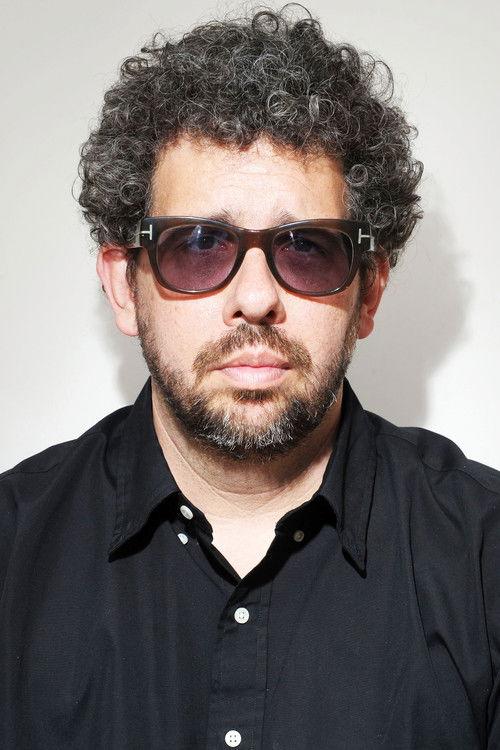 Neil LaBute fotoğrafı