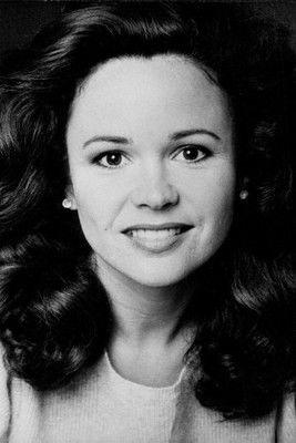 Gail Edwards fotoğrafı