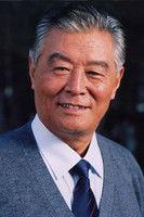 Kefa Cui fotoğrafı