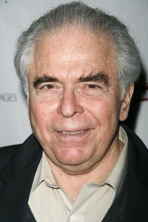 Jordan Charney fotoğrafı