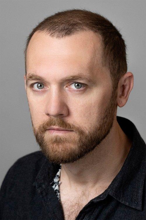 Denis Shvedov fotoğrafı