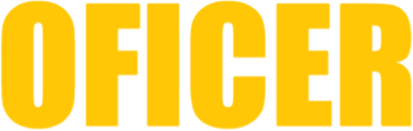 Officer logo