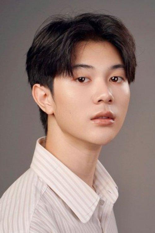 Methaphat Chimkul fotoğrafı