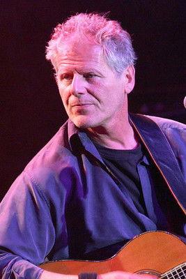 Georg Danzer fotoğrafı