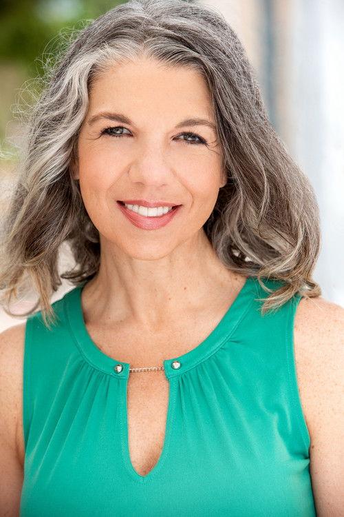 Norma Jean fotoğrafı