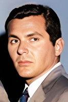 Alan Austin fotoğrafı