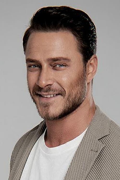 Burak Çelik fotoğrafı