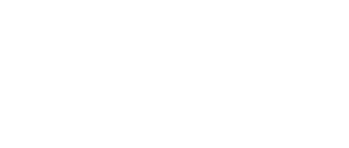 Diary of a Prosecutor logo