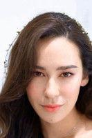 Malinee Adelaide Coates fotoğrafı