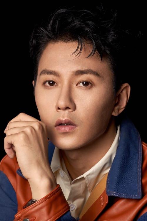 Qi Shenghan fotoğrafı