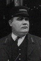 Kewpie Morgan fotoğrafı