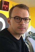 Kaur Kokk fotoğrafı