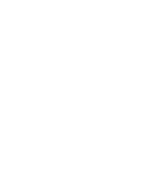 How to Succeed in Business Without Really Trying logo