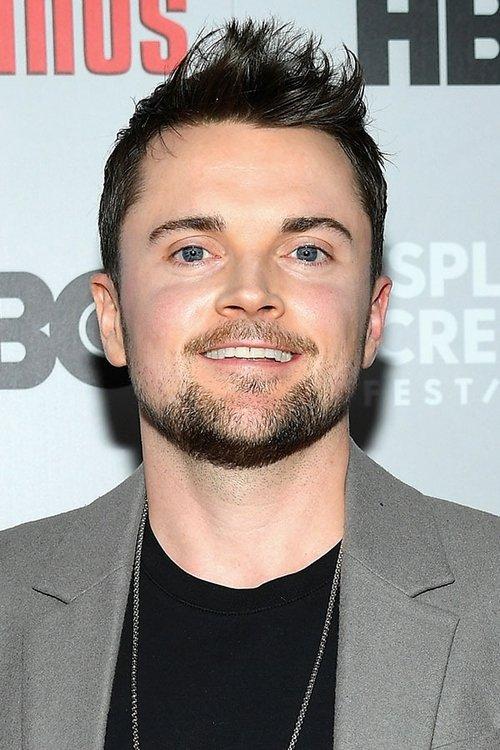 Robert Iler fotoğrafı