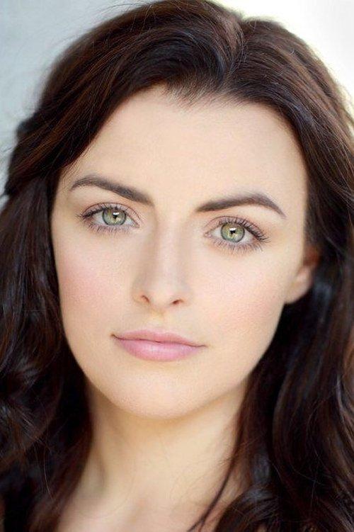 Nora-Jane Noone fotoğrafı