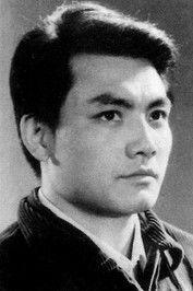 Xu Yuanqi fotoğrafı
