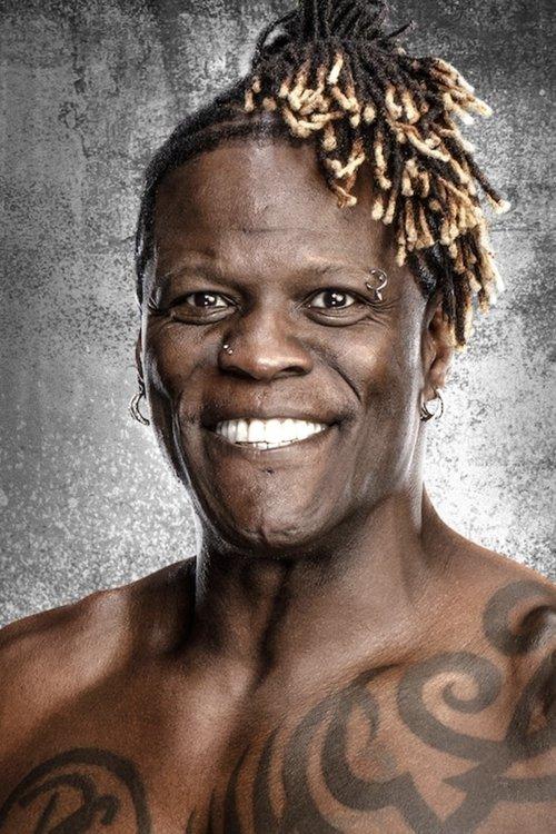 Ron Killings fotoğrafı