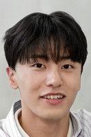 Im Jeong-gyu fotoğrafı