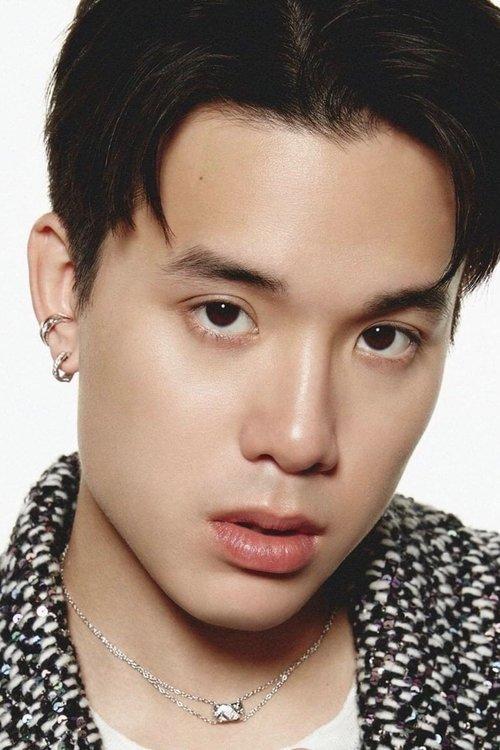 Teeradon Supapunpinyo fotoğrafı